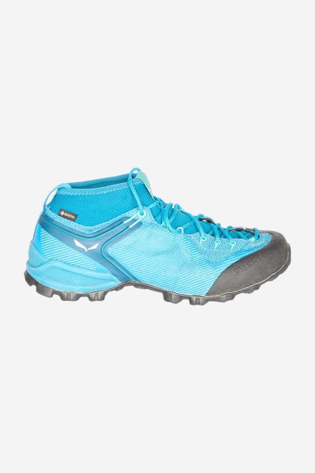 Wanderschuhe für Damen