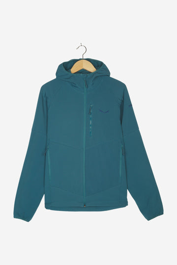 Softshelljacke für Herren