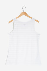 Tanktop für Damen