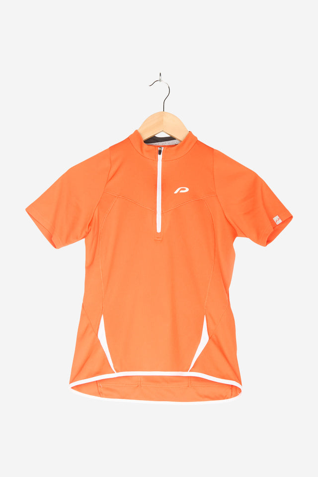 Fahrradtrikot für Damen