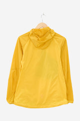 Windbreaker für Damen