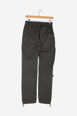 Kletterhose für Damen