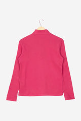 Pullover für Damen