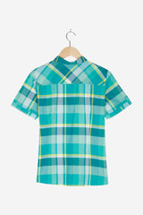 Bluse für Damen