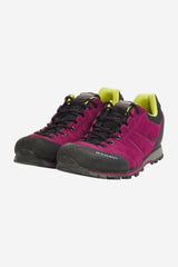 Wanderschuhe für Damen