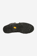 Wanderschuhe für Herren