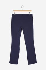 Wanderhose für Herren