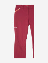 Softshellhose für Damen