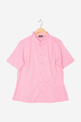 Bluse für Damen