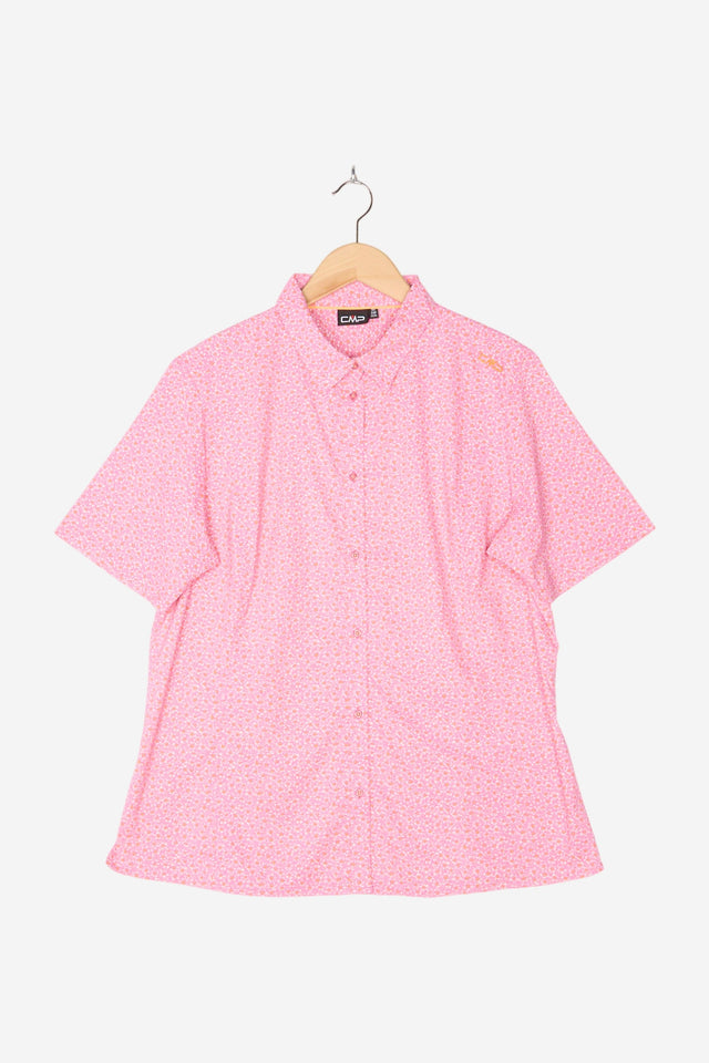 Bluse für Damen