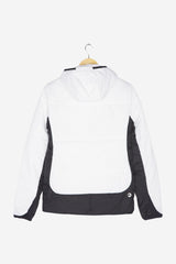Isolationsjacke für Damen
