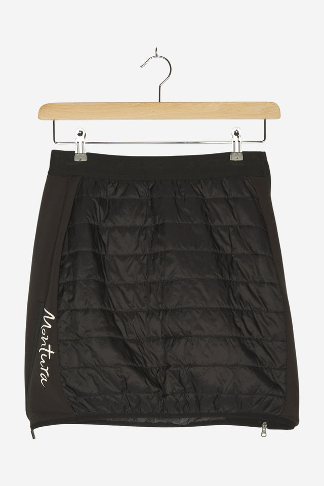 Isolationsrock für Damen