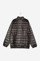 Isolationsjacke für Herren