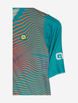 Fahrradtrikot für Herren
