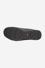 Wanderschuhe für Herren