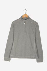Pullover für Damen
