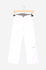 Skihose für Damen