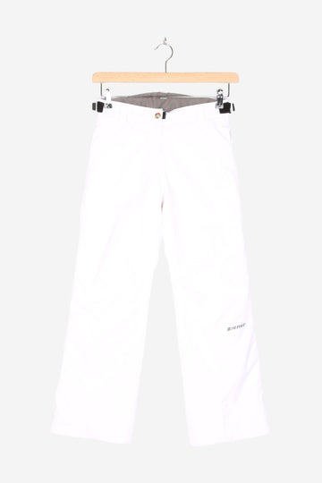Skihose für Damen