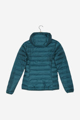 Daunenjacke für Damen