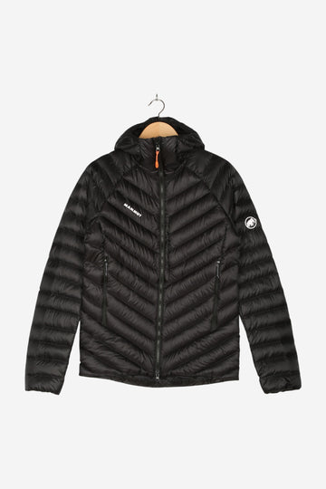 Daunenjacke für Herren
