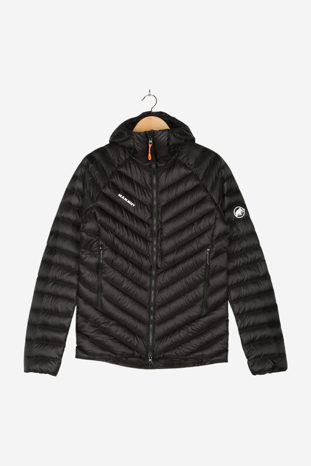 Daunenjacke für Herren