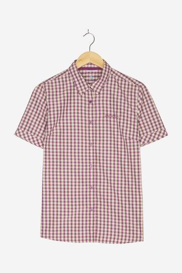 Bluse für Damen
