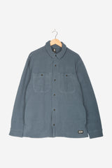 Fleecejacke für Herren