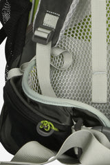 Wanderrucksack für Herren und Damen