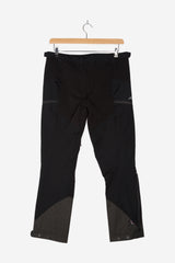 Wanderhose für Damen