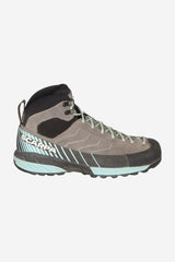 Wanderschuhe für Damen