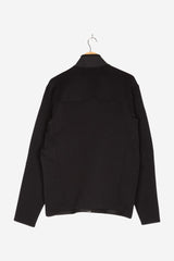 Fleecejacke für Herren