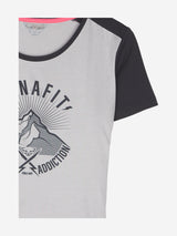 T-Shirt für Damen