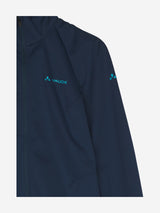 Fahrradjacke für Damen