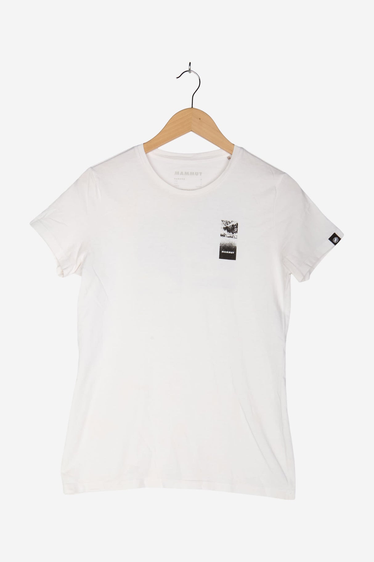 T-Shirt für Damen