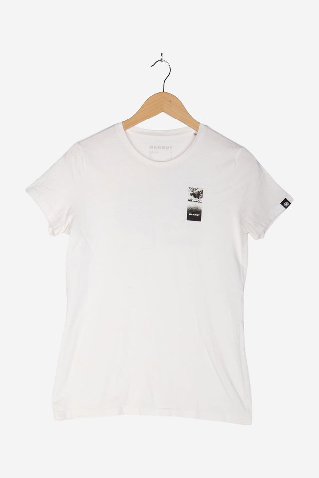T-Shirt für Damen