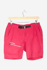 Kurze Hose für Damen
