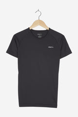 T-Shirt für Damen