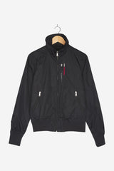 Windbreaker für Damen