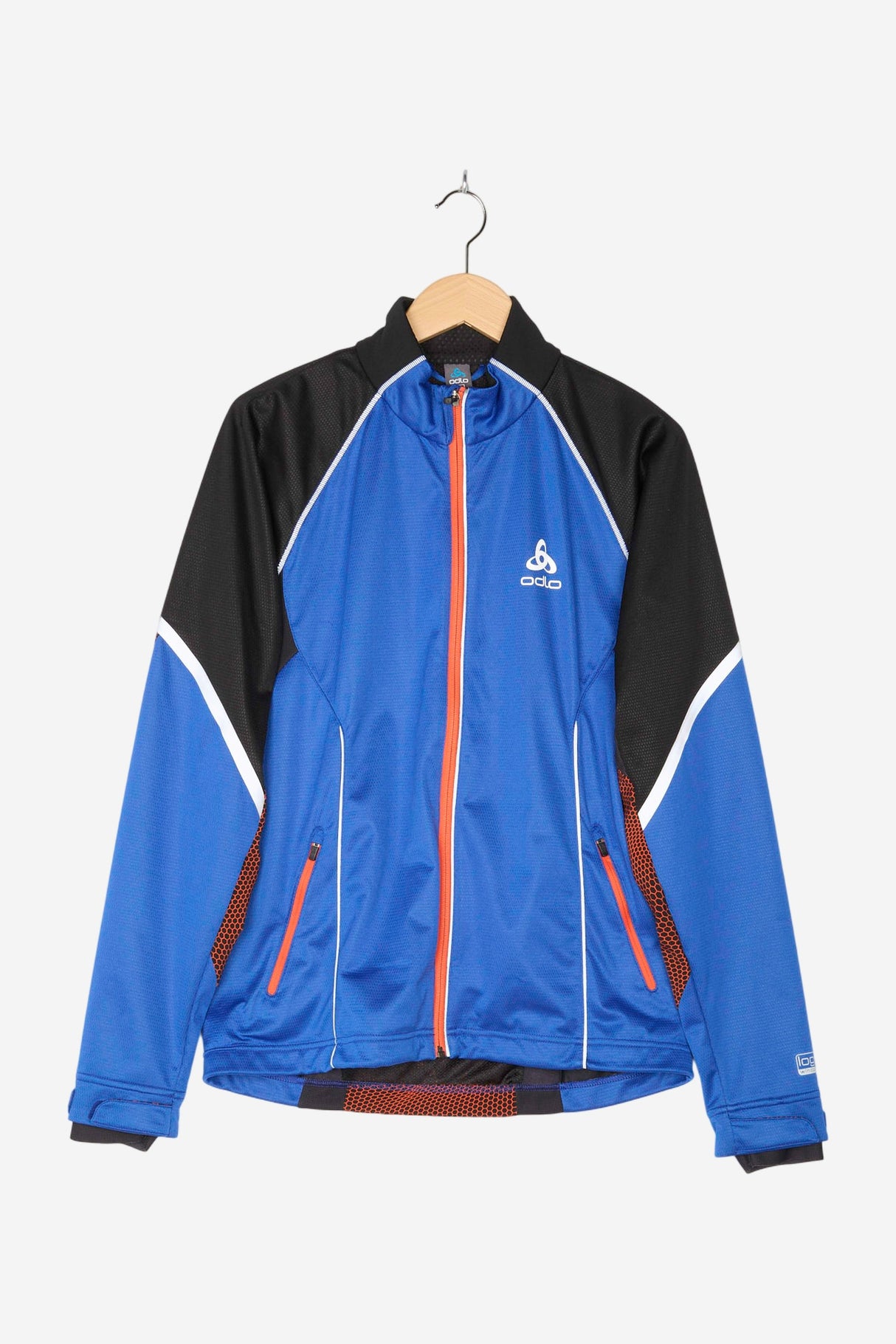 Windbreaker für Herren