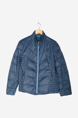 Isolationsjacke für Damen