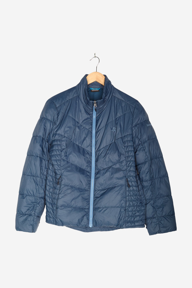 Isolationsjacke für Damen