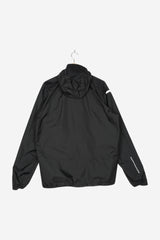 Regenjacke mit GORE-TEX für Herren