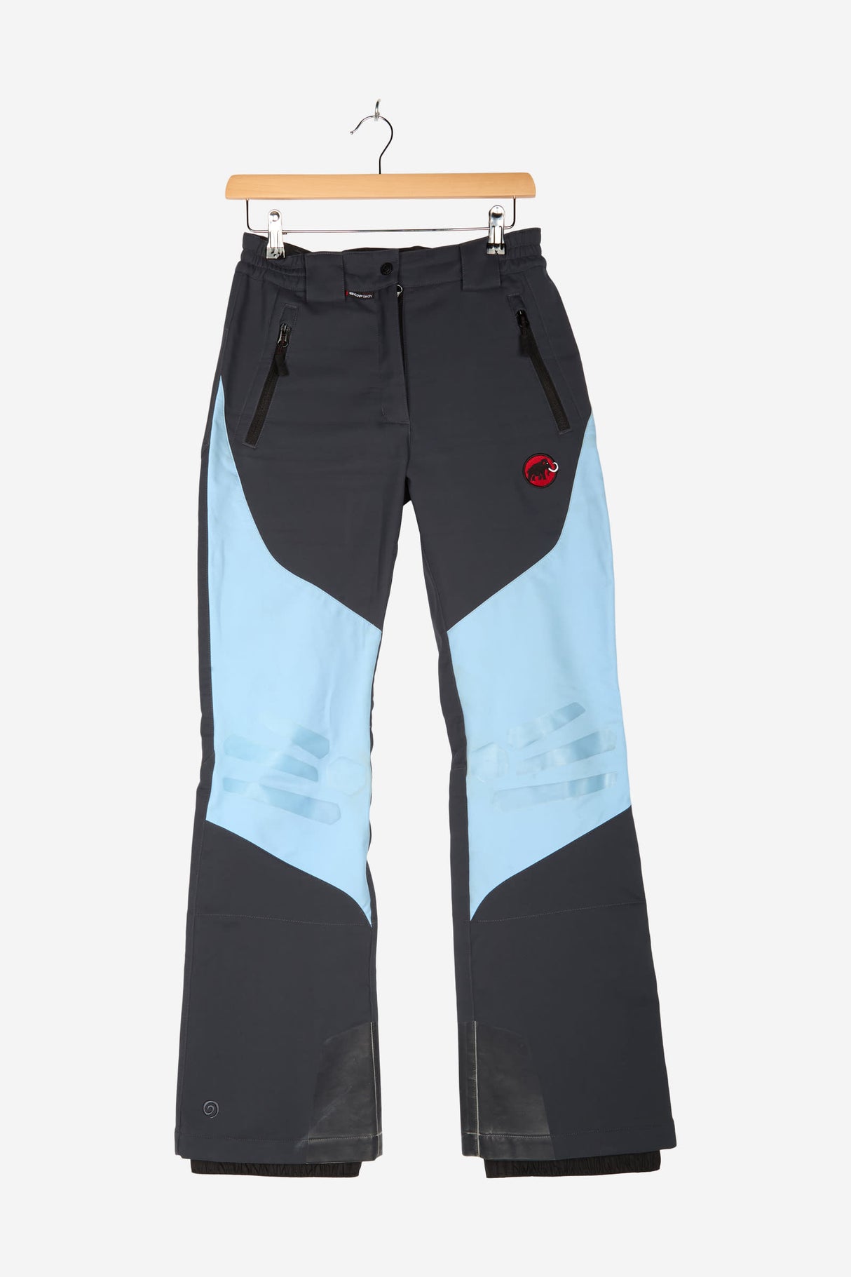 Skihose für Herren