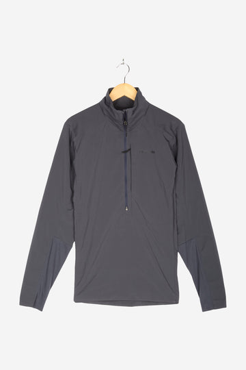 Longsleeve für Herren