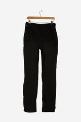 Wanderhose für Damen