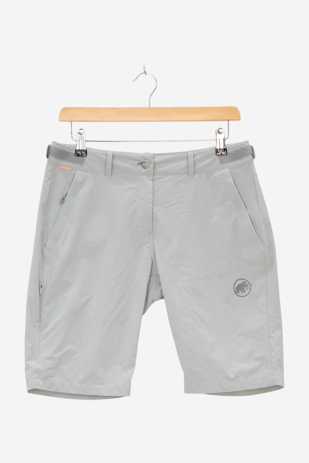 Kurze Hose für Herren