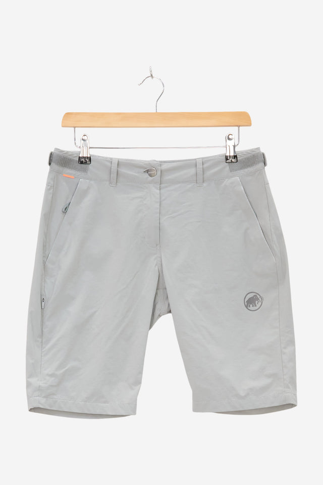 Kurze Hose für Herren