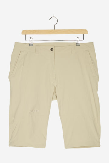 Kurze Hose für Damen