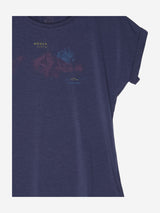 T-Shirt für Damen