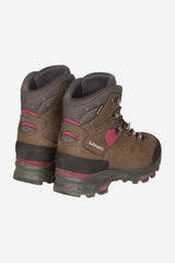 Wanderschuhe für Damen